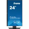 Монитор iiyama ProLite XUB2497HSN-B2 Photo 2