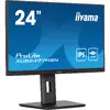 Монитор iiyama ProLite XUB2497HSN-B2 Photo 3