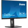 Монитор iiyama ProLite XUB2497HSN-B2 Photo 4