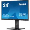 Монитор iiyama ProLite XUB2497HSN-B2 Photo 5