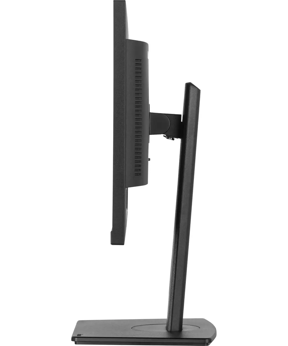 Монитор iiyama ProLite XUB2497HSN-B2 Photo 6