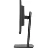 Монитор iiyama ProLite XUB2497HSN-B2 Photo 6