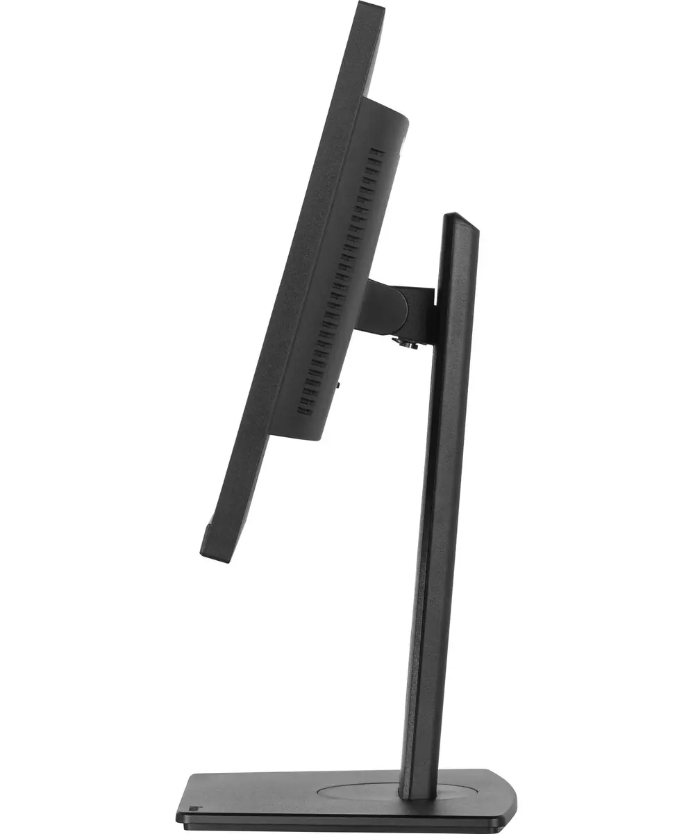 Монитор iiyama ProLite XUB2497HSN-B2 Photo 7