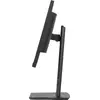 Монитор iiyama ProLite XUB2497HSN-B2 Photo 7
