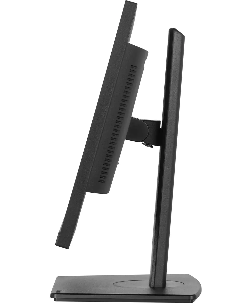 Монитор iiyama ProLite XUB2497HSN-B2 Photo 8