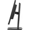 Монитор iiyama ProLite XUB2497HSN-B2 Photo 8