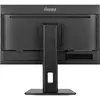 Монитор iiyama ProLite XUB2497HSN-B2 Photo 9