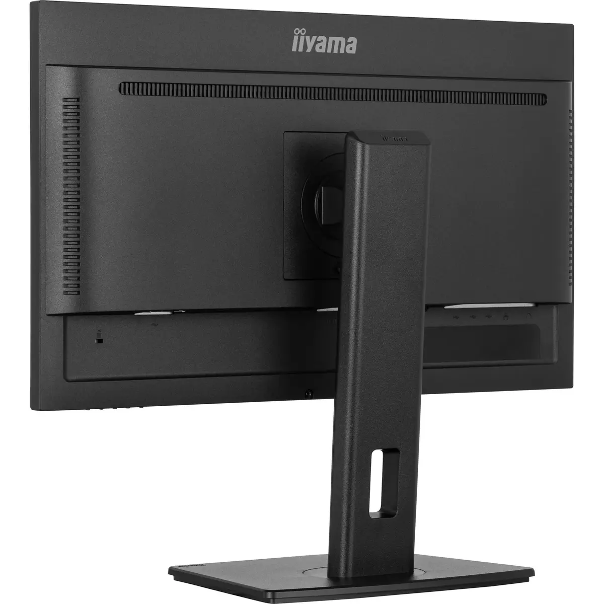 Монитор iiyama ProLite XUB2497HSN-B2 Photo 10