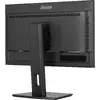 Монитор iiyama ProLite XUB2497HSN-B2 Photo 11