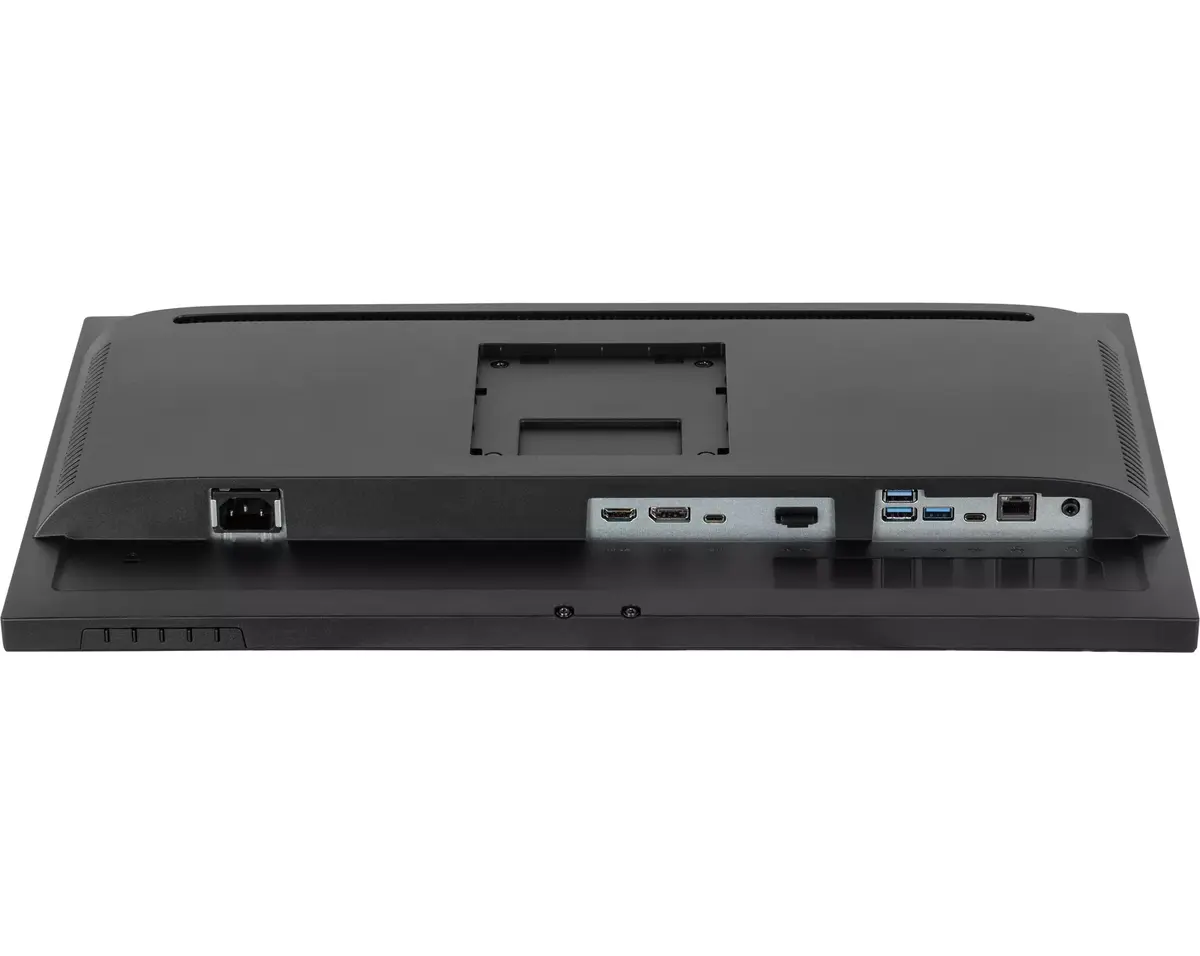 Монитор iiyama ProLite XUB2497HSN-B2 Photo 12