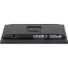 Монитор iiyama ProLite XUB2497HSN-B2 Photo 12