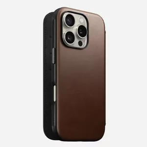 Folio maciņš Nomad NM01679585