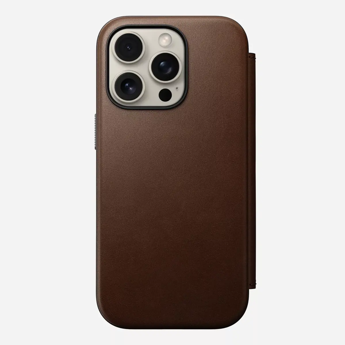 Folio maciņš Nomad NM01679585 Photo 5