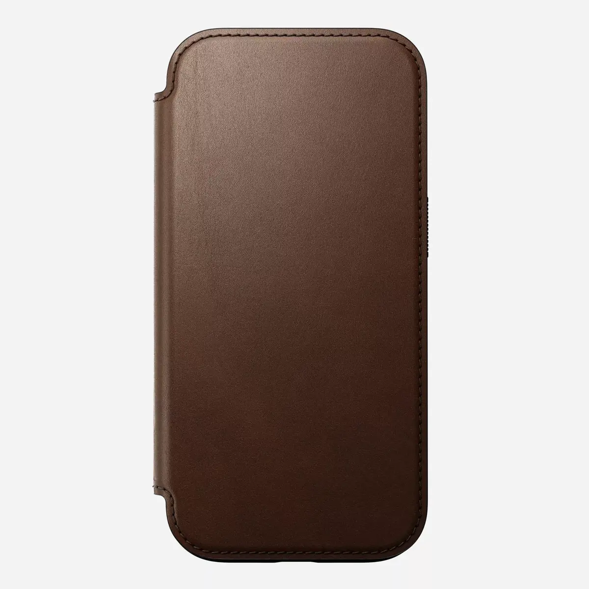 Folio maciņš Nomad NM01679585 Photo 6