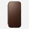 Folio maciņš Nomad NM01679585 Photo 6