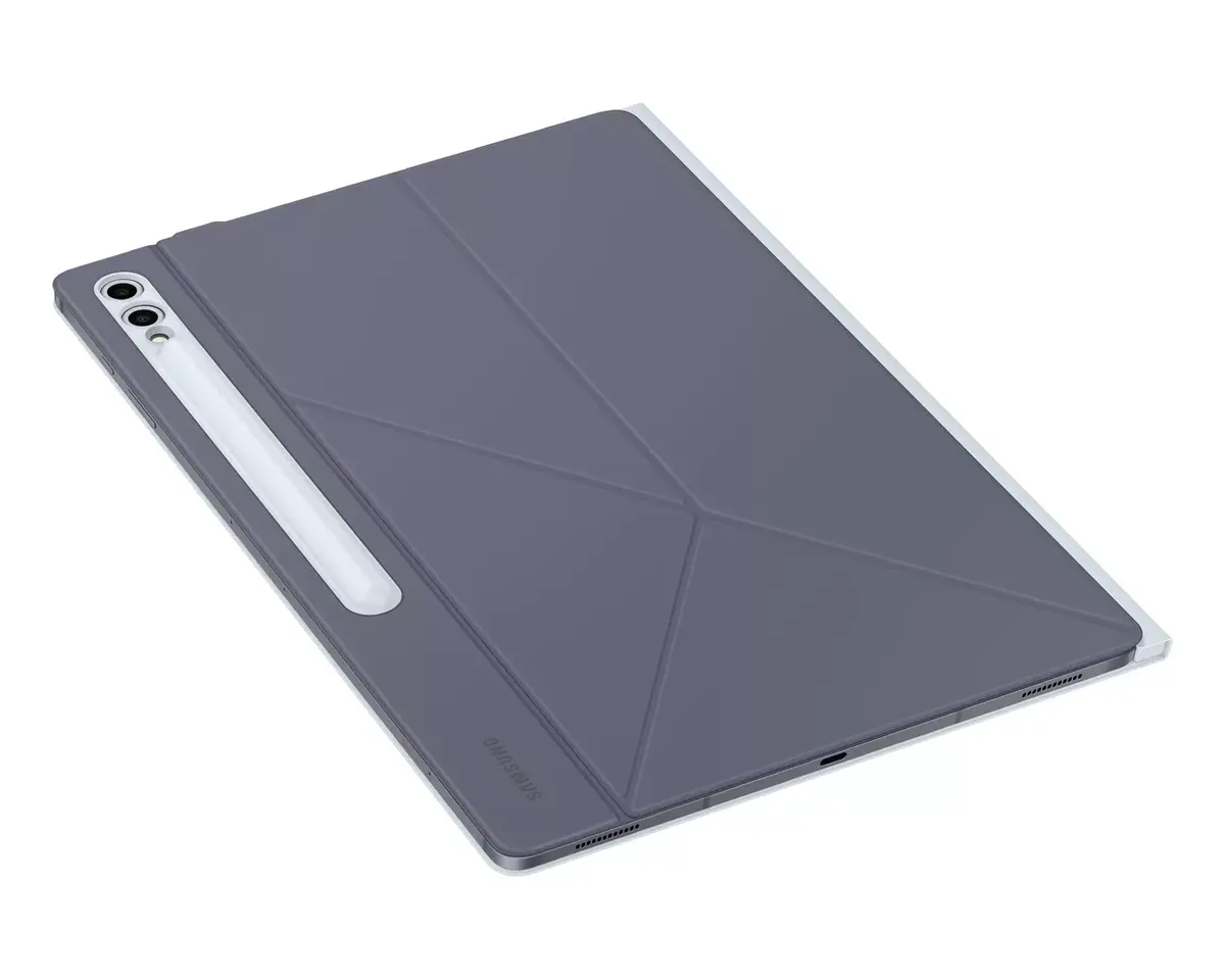 Folio vāciņš Samsung Galaxy Tab S10 Ultra S9 Ultra Photo 5