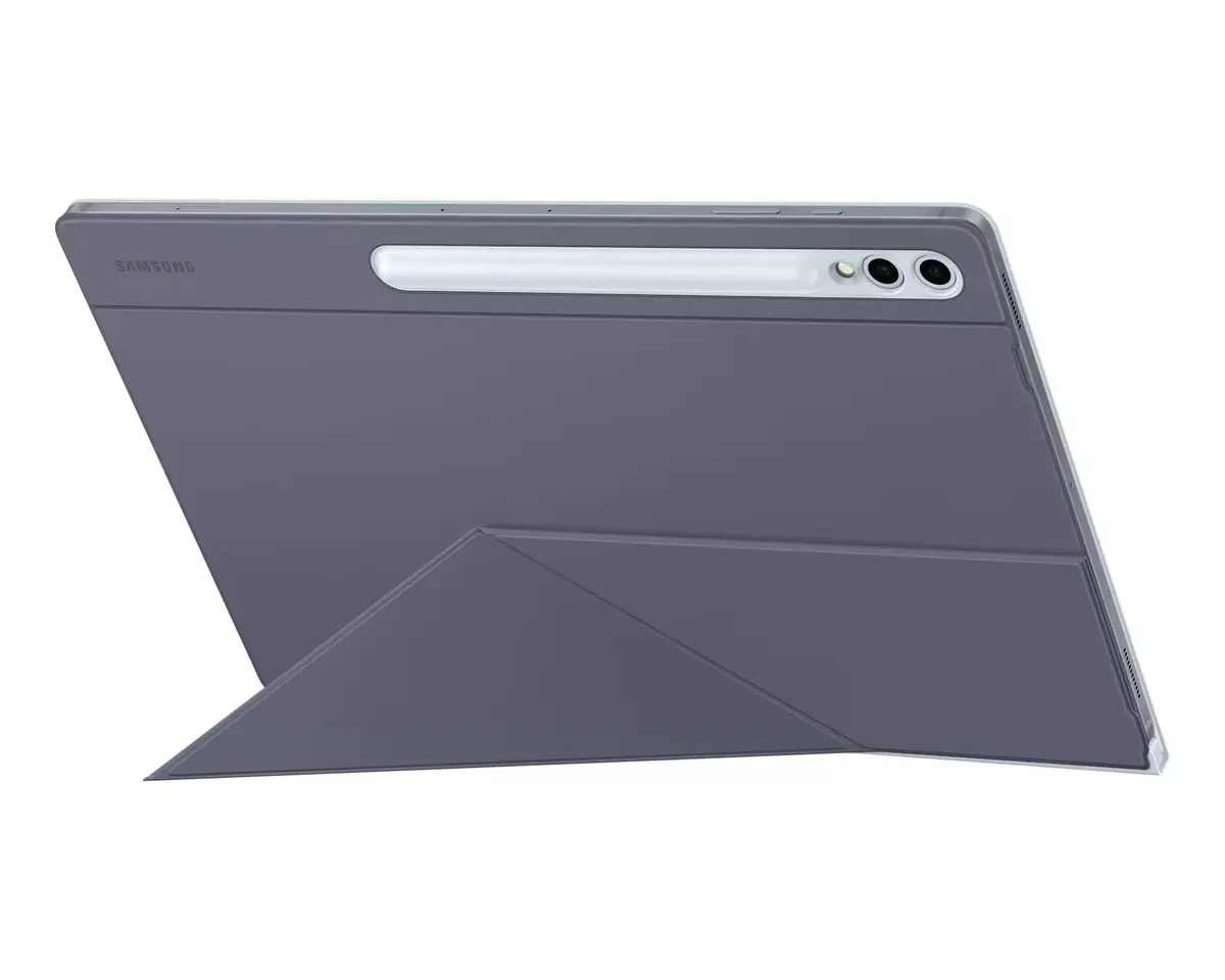 Folio vāciņš Samsung Galaxy Tab S10 Ultra S9 Ultra Photo 6