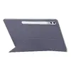 Folio vāciņš Samsung Galaxy Tab S10 Ultra S9 Ultra Photo 6