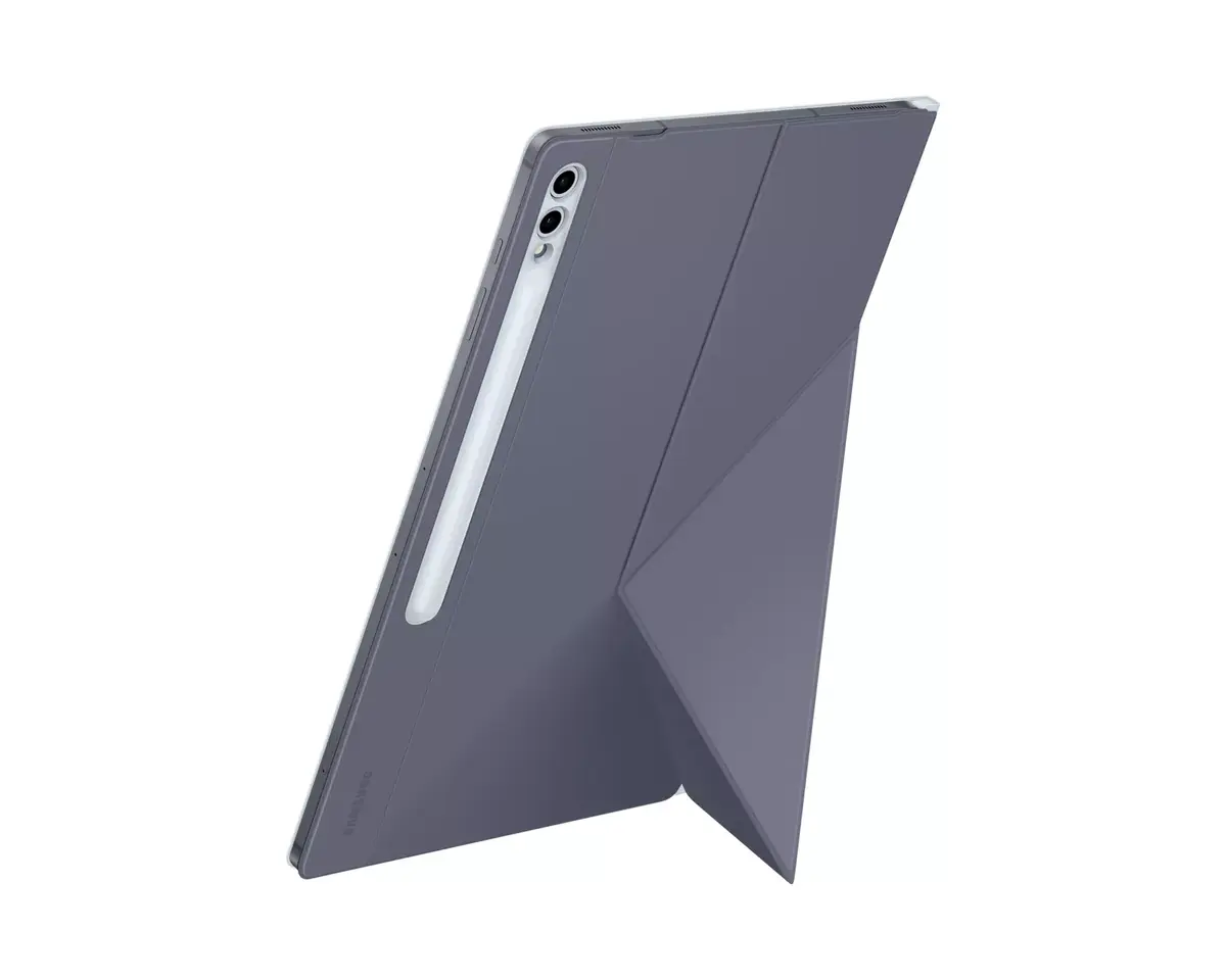Folio vāciņš Samsung Galaxy Tab S10 Ultra S9 Ultra Photo 7