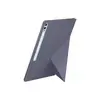 Folio vāciņš Samsung Galaxy Tab S10 Ultra S9 Ultra Photo 7