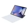Folio vāciņš Samsung Galaxy Tab S10 Ultra S9 Ultra Photo 8