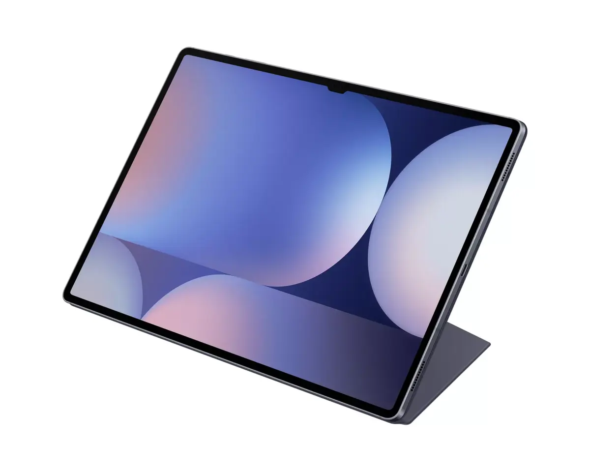 Folio vāciņš Samsung Galaxy Tab S10 Ultra S9 Ultra Photo 9