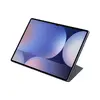 Folio vāciņš Samsung Galaxy Tab S10 Ultra S9 Ultra Photo 9