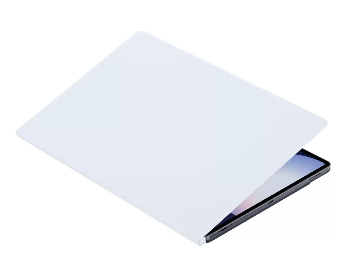 Folio vāciņš Samsung Galaxy Tab S10 Ultra S9 Ultra Photo 10