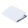 Folio vāciņš Samsung Galaxy Tab S10 Ultra S9 Ultra Photo 10