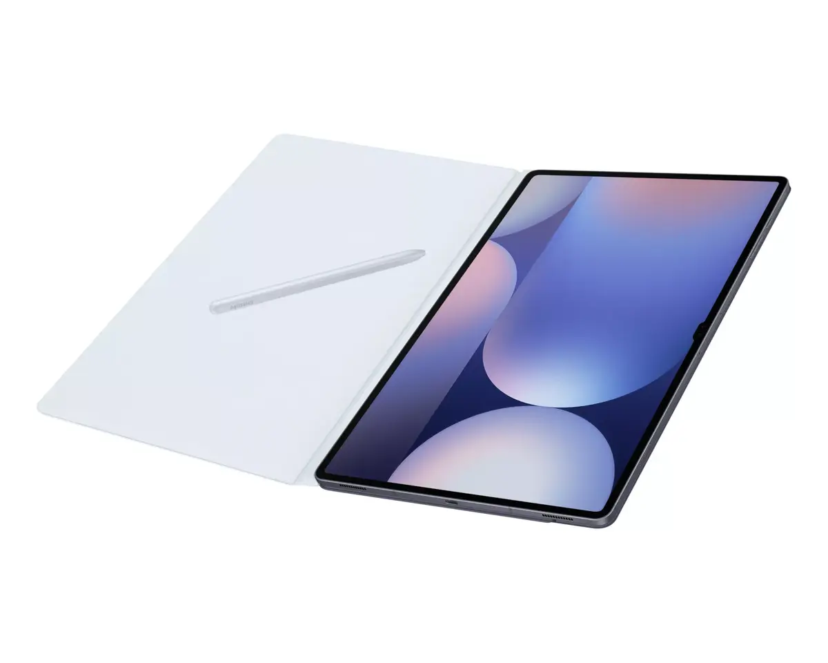 Folio vāciņš Samsung Galaxy Tab S10 Ultra S9 Ultra Photo 11