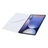 Folio vāciņš Samsung Galaxy Tab S10 Ultra S9 Ultra Photo 11
