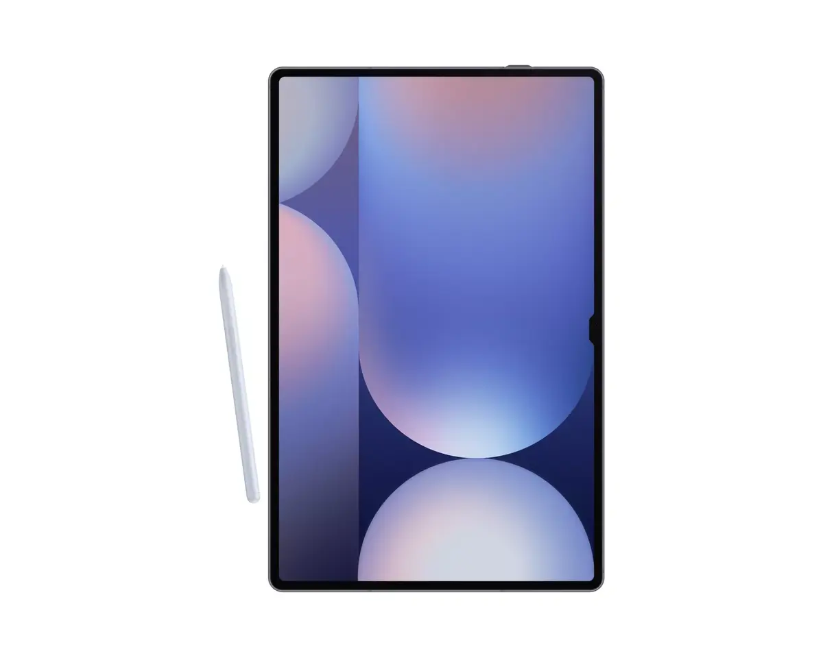 Folio vāciņš Samsung Galaxy Tab S10 Ultra S9 Ultra Photo 12