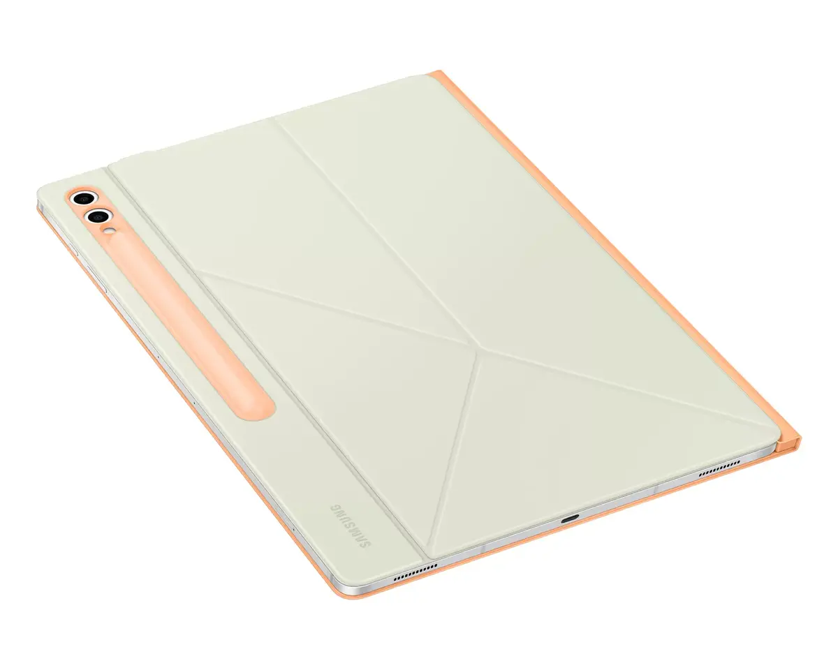 Фолио Чехол Galaxy Tab S10 Ultra S9 Ultra Photo 5
