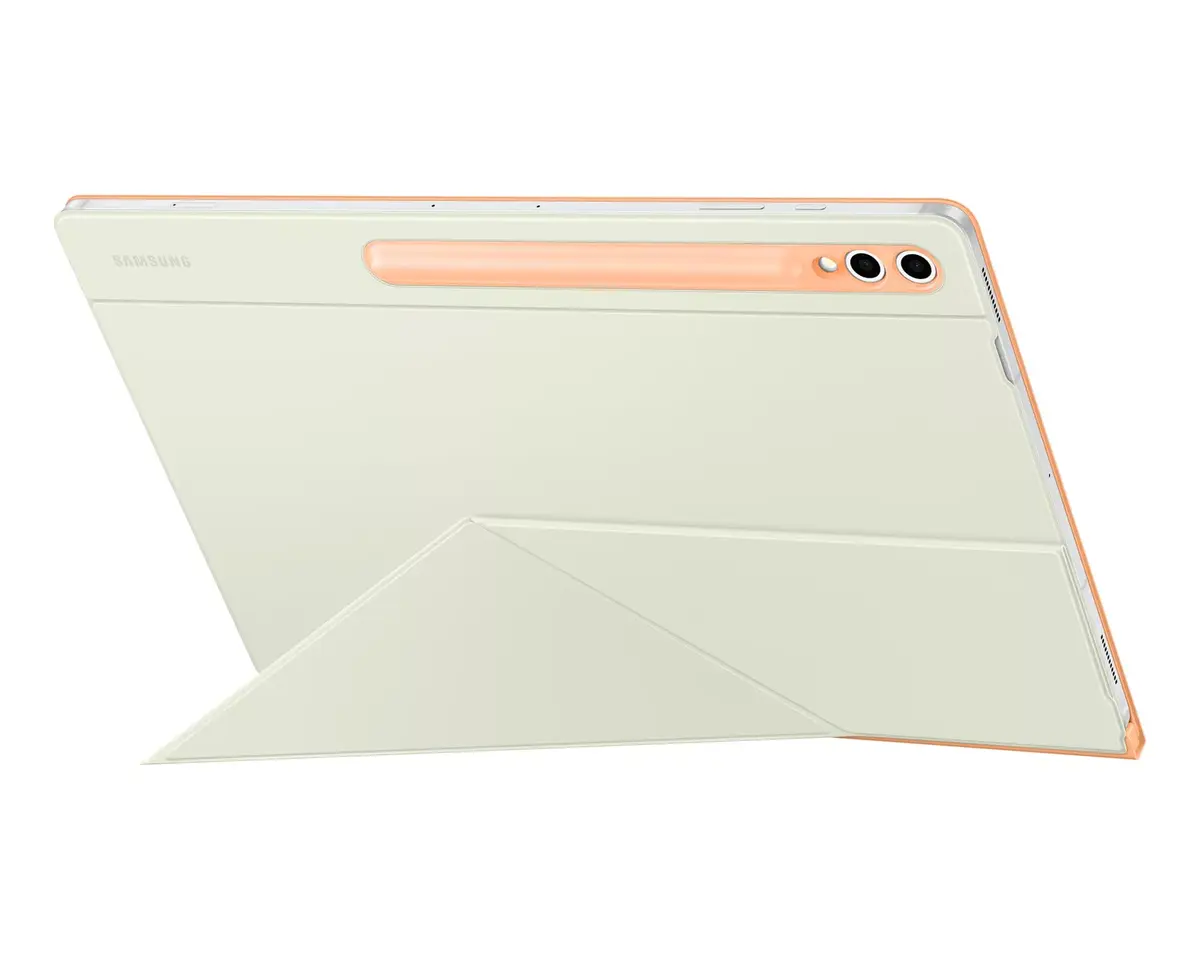 Фолио Чехол Galaxy Tab S10 Ultra S9 Ultra Photo 6