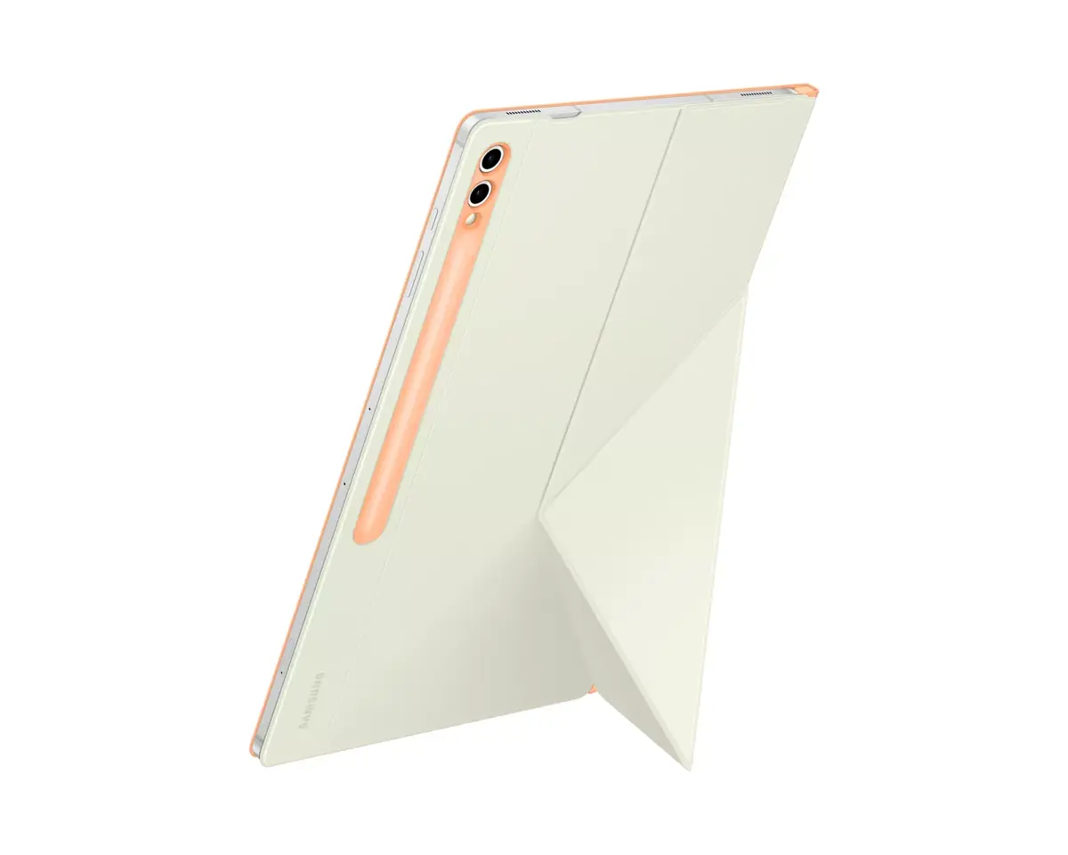 Фолио Чехол Galaxy Tab S10 Ultra S9 Ultra Photo 7