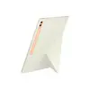 Фолио Чехол Galaxy Tab S10 Ultra S9 Ultra Photo 7