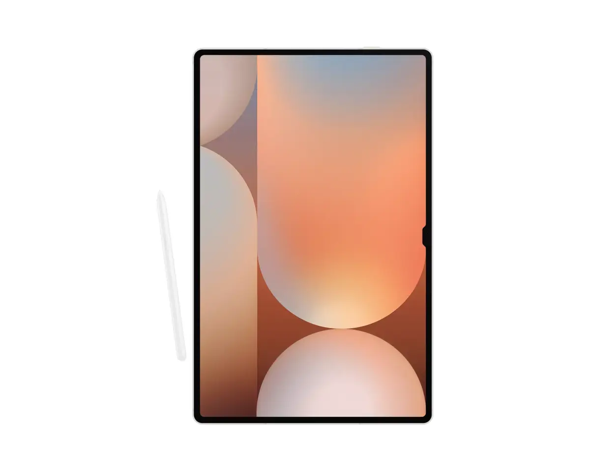 Фолио Чехол Galaxy Tab S10 Ultra S9 Ultra Photo 12