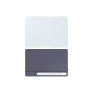Фолио Чехол Samsung Galaxy Tab S10+ S9+ S9 FE+ 12.4"