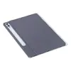 Folio vāciņš Samsung Galaxy Tab S10+ S9+ S9 FE+ Photo 5
