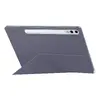 Folio vāciņš Samsung Galaxy Tab S10+ S9+ S9 FE+ Photo 6
