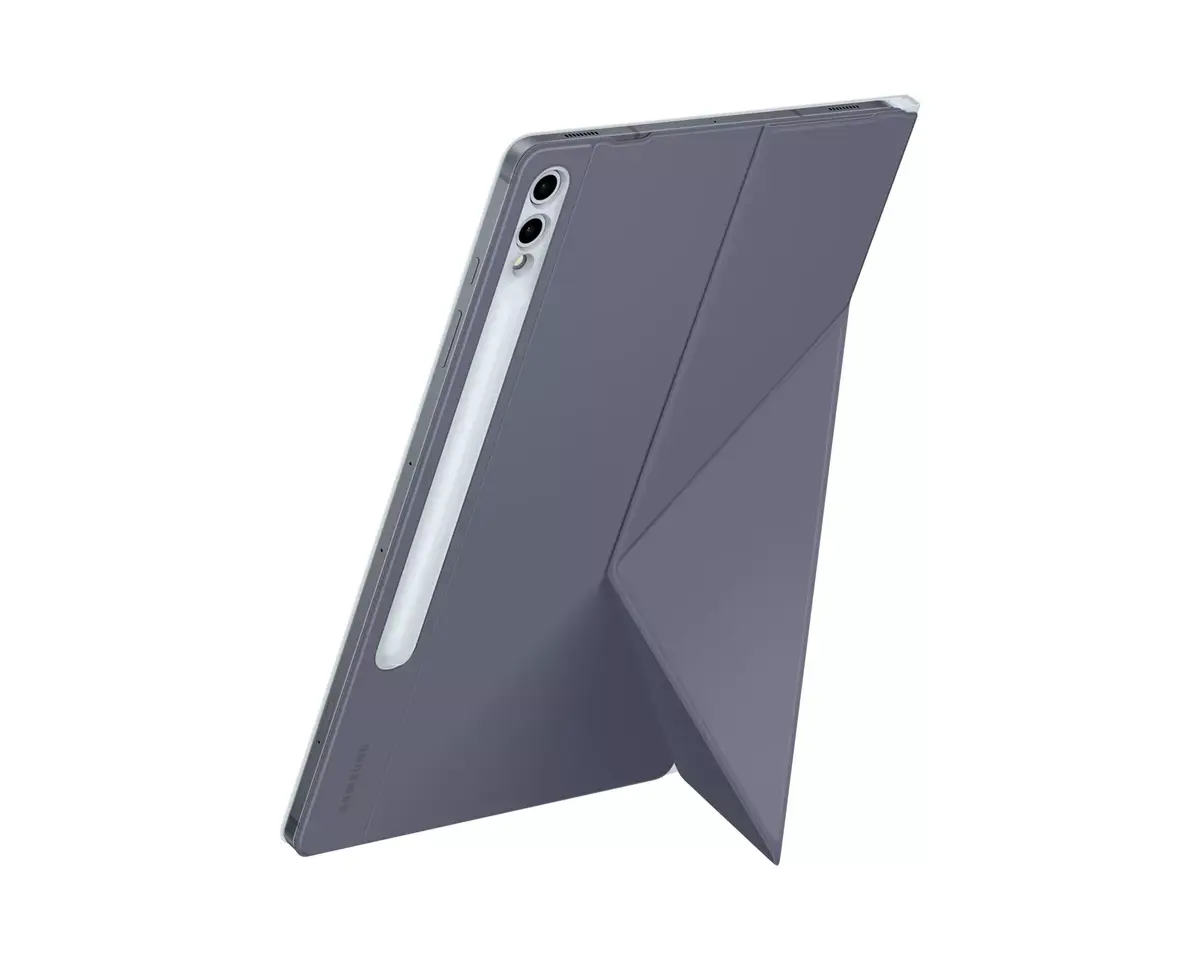 Folio vāciņš Samsung Galaxy Tab S10+ S9+ S9 FE+ Photo 7