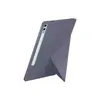 Folio vāciņš Samsung Galaxy Tab S10+ S9+ S9 FE+ Photo 7