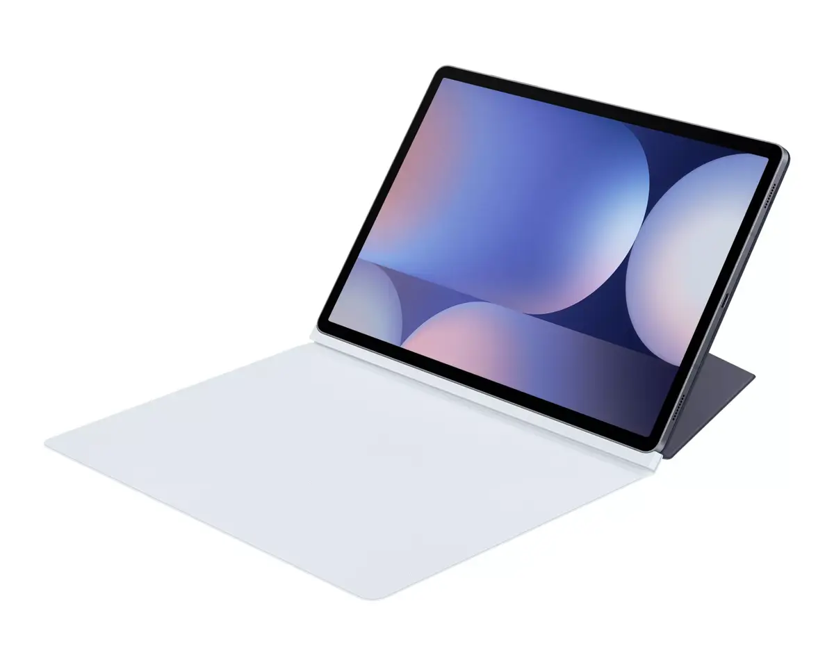 Folio vāciņš Samsung Galaxy Tab S10+ S9+ S9 FE+ Photo 8