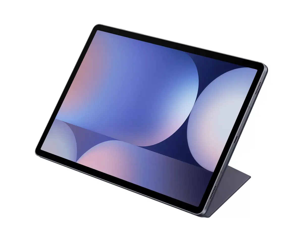 Folio vāciņš Samsung Galaxy Tab S10+ S9+ S9 FE+ Photo 9