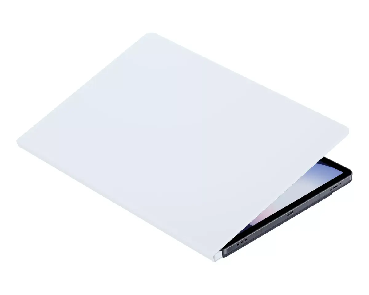 Folio vāciņš Samsung Galaxy Tab S10+ S9+ S9 FE+ Photo 10