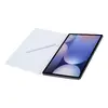 Folio vāciņš Samsung Galaxy Tab S10+ S9+ S9 FE+ Photo 11