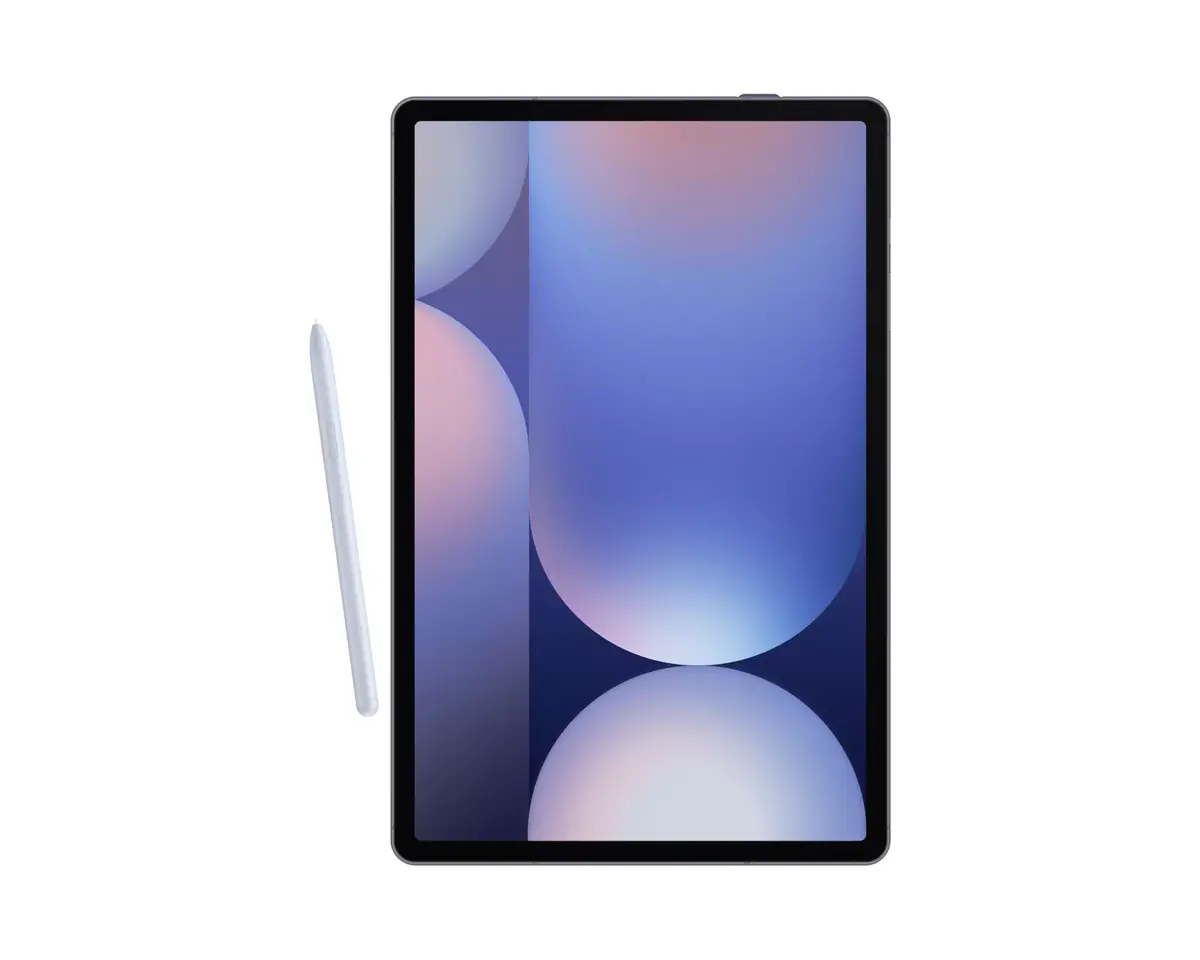Folio vāciņš Samsung Galaxy Tab S10+ S9+ S9 FE+ Photo 12