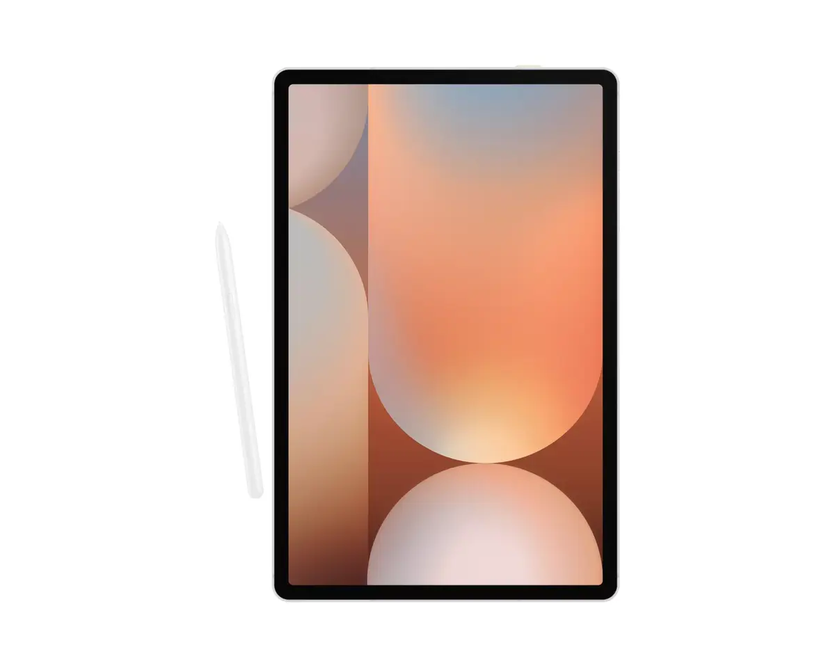 Фолио Чехол Samsung Galaxy Tab S10+ S9+ S9 FE+ Photo 12