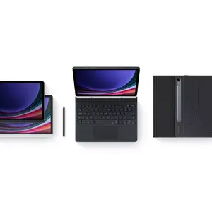 Magnetically attachable for easy replacement
