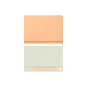 Фолио Чехол Samsung Galaxy Tab S9 S9 FE 11" 342г